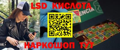 дживик Нарткала