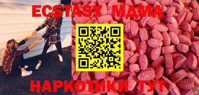 a pvp Новокубанск